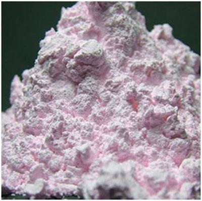 Barium chlorate monohydrate (Ba(ClO3)2•H2O)-Powder